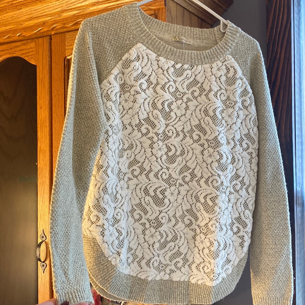 Urban Day size S/M